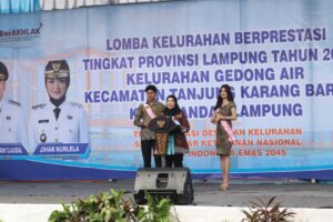 IMG-20260626-WA0074