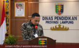 “Sistem Penerimaan SPMB Tidak Adil” Para Wali Murid Siap Aksi Tuntut SPMB SMA Diulang