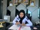 Rp2,378 Triliun Investasi Masuk ke Kota Bandar Lampung dalam 6 Bulan dari Target Rp4,5 Triliun