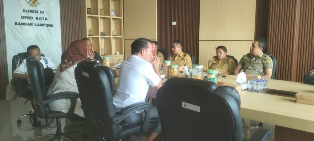 IMG-20261005-WA0045