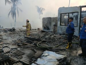 IMG-20261020-WA0030
