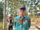 Pemkot Bandarlampung Bersiap Ambil Alih Embung Kemiling dari Pemprov Lampung