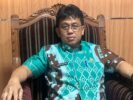 Rencana Hibah Embung Kemiling dari Pemprov Lampung ke Pemkot Bandarlampung Belum Jelas